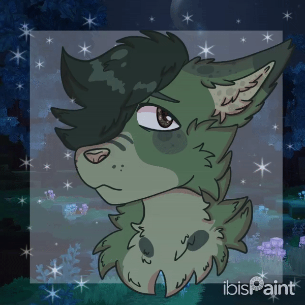 Animations — Starting at $30 for flat colored icon. Prices may vary, as I’m not a professional animator.